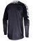 Джерсі Leatt Jersey Moto 4.5 X-flow Black