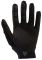 Рукавички Fox Flexair Glove Black