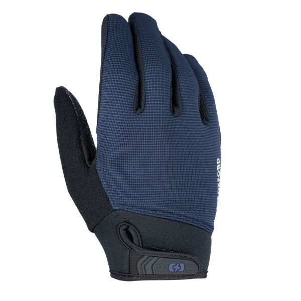 Моторукавички Oxford Switchback 2.0 Gloves Blue