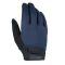Моторукавички Oxford Switchback 2.0 Gloves Blue
