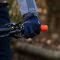 Моторукавички Oxford Switchback 2.0 Gloves Blue