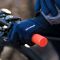 Моторукавички Oxford Switchback 2.0 Gloves Blue