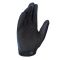 Моторукавички Oxford Switchback 2.0 Gloves Blue