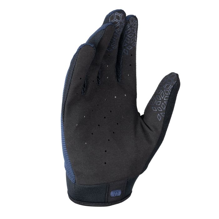 Моторукавички Oxford Switchback 2.0 Gloves Blue