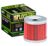 Фільтр HIFLO HF971