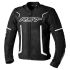 Куртка RST Pilot EVO Textile Jacket CE Men - White