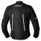 Куртка RST Pilot EVO Textile Jacket CE Men - White