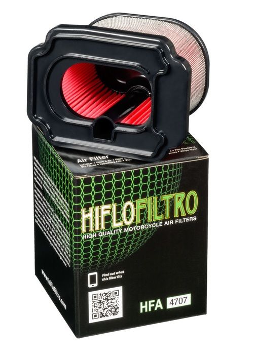 Фільтр HIFLO HFA4707