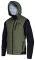 Куртка Leatt Mtb 3.0 Jacket Trail Spinach