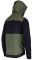 Куртка Leatt Mtb 3.0 Jacket Trail Spinach