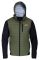 Куртка Leatt Mtb 3.0 Jacket Trail Spinach