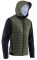 Куртка Leatt Mtb 3.0 Jacket Trail Spinach