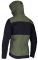 Куртка Leatt Mtb 3.0 Jacket Trail Spinach