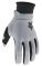 Зимові Рукавички Fox Defend Thermo Glove - Ce Steel Gray