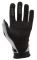 Зимові Рукавички Fox Defend Thermo Glove - Ce Steel Gray