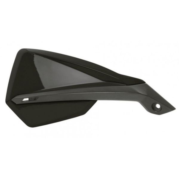 Захист рук Polisport Adventur3 Handguard Black