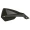 Захист рук Polisport Adventur3 Handguard Black
