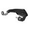 Захист рук Polisport Adventur3 Handguard Black