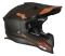 Мотошолом Just1 J12 Pro 10th Bronze White Black Carbon