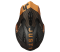 Мотошолом Just1 J12 Pro 10th Bronze White Black Carbon