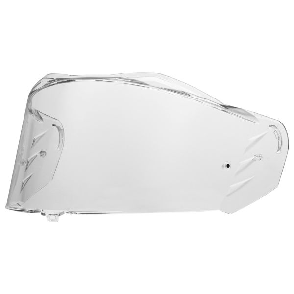 Візор LS2 Visor FF818 Clear