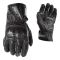 Моторукавички RST Stunt 3 CE M Glove Black