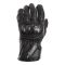 Моторукавички RST Stunt 3 CE M Glove Black
