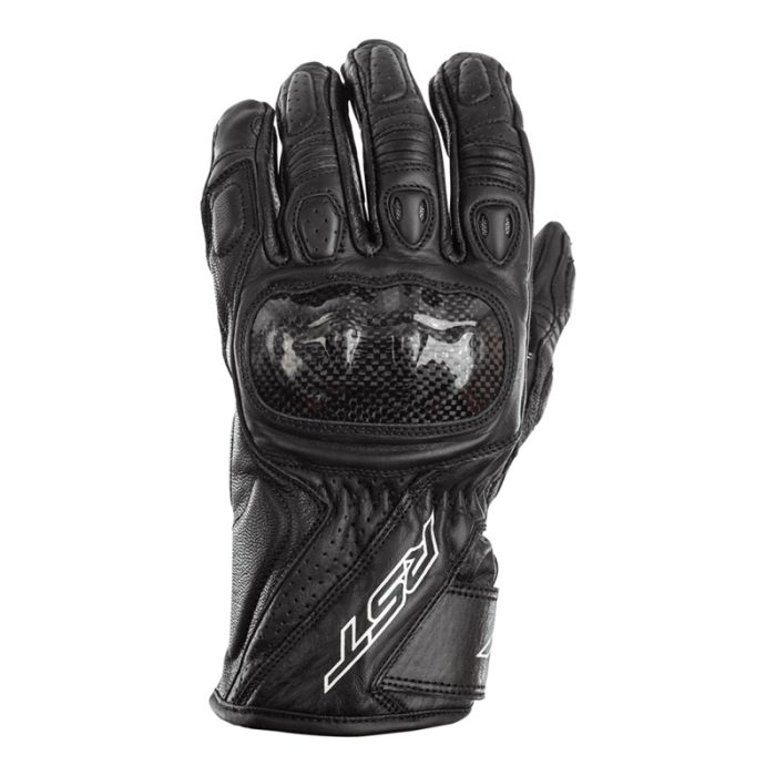 Моторукавички RST Stunt 3 CE M Glove Black