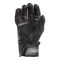 Моторукавички RST Stunt 3 CE M Glove Black