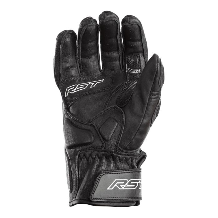 Моторукавички RST Stunt 3 CE M Glove Black