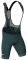 Шорти Leatt Mtb 6.0 Endurance Bib Short Green