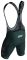 Шорти Leatt Mtb 6.0 Endurance Bib Short Green