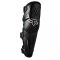 Наколінники Fox Titan Pro D3o Knee Guard Black