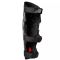Наколінники Fox Titan Pro D3o Knee Guard Black