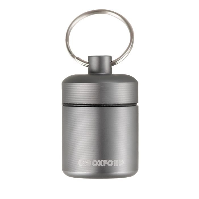 Беруші Oxford FilterBuds