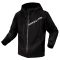 Куртка LS2 Throttle Man Jacket Black