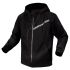 Куртка LS2 Throttle Man Jacket Black