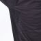 Джерсі Leatt Moto 4.5 X-flow Jersey Black