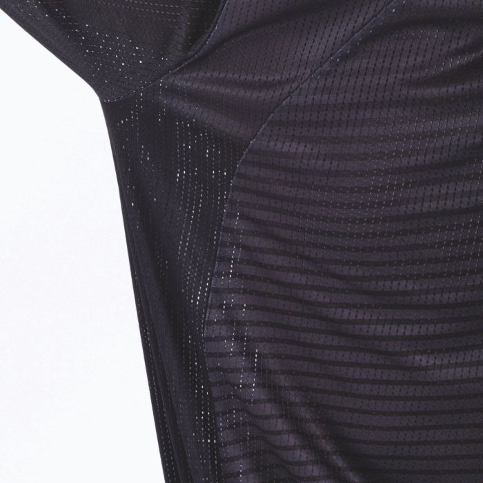 Джерсі Leatt Moto 4.5 X-flow Jersey Black