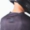 Джерсі Leatt Moto 4.5 X-flow Jersey Black