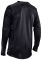 Джерсі Leatt Moto 4.5 X-flow Jersey Black