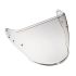 Скло Shoei CJ-2 clear