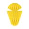 Вставка захисту Oxford Insert Protector Level 2 Dynamic 2.0 Small Elbow/ Knee