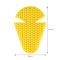 Вставка захисту Oxford Insert Protector Level 2 Dynamic 2.0 Small Elbow/ Knee