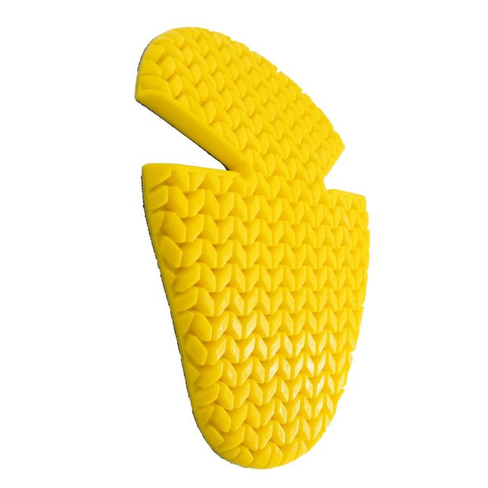 Вставка захисту Oxford Insert Protector Level 2 Dynamic 2.0 Small Elbow/ Knee