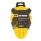 Вставка захисту Oxford Insert Protector Level 2 Dynamic 2.0 Small Elbow/ Knee