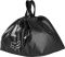 Мат Fox Utility Changing Mat Black