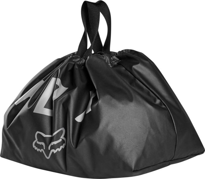 Мат Fox Utility Changing Mat Black