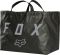 Мат Fox Utility Changing Mat Black