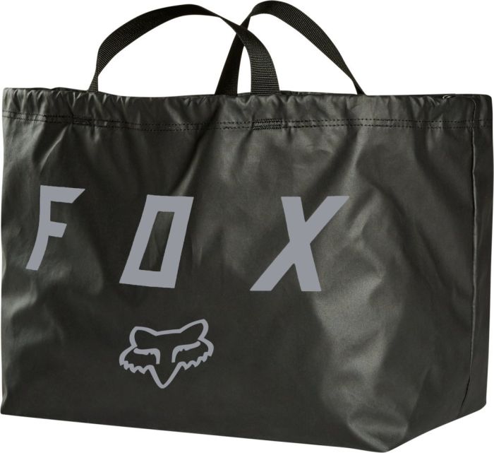 Мат Fox Utility Changing Mat Black